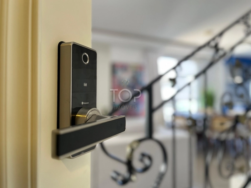 APARTAMENTO DUPLEX QUADRA MAR ITAPEMA MEIA PRAIA: 10ª foto da galeria de imagens do imóvel