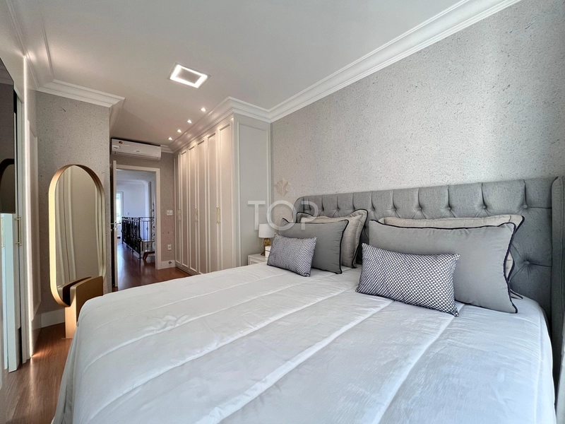 APARTAMENTO DUPLEX QUADRA MAR ITAPEMA MEIA PRAIA: 1ª foto da galeria de imagens do imóvel