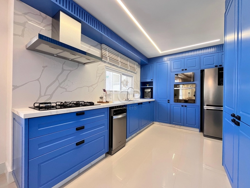 APARTAMENTO DUPLEX QUADRA MAR ITAPEMA MEIA PRAIA: 22ª foto da galeria de imagens do imóvel