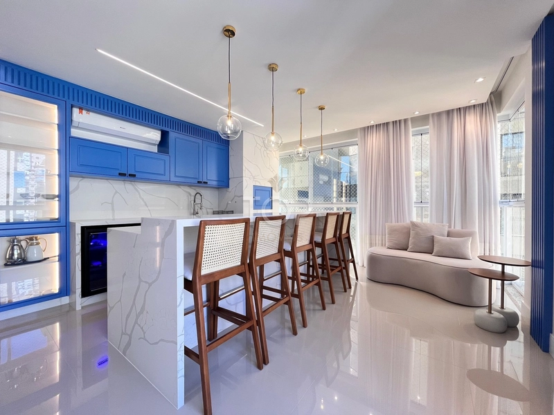 APARTAMENTO DUPLEX QUADRA MAR ITAPEMA MEIA PRAIA: 12ª foto da galeria de imagens do imóvel