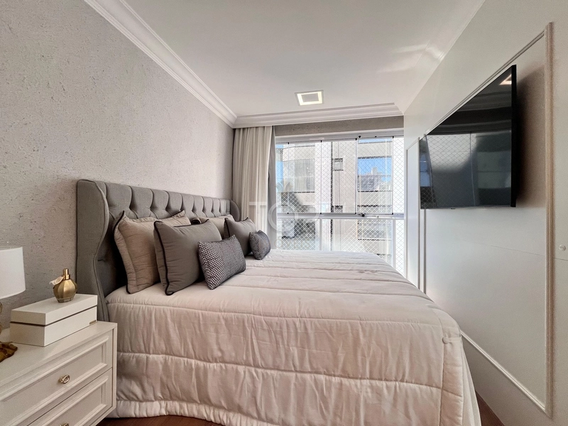 APARTAMENTO DUPLEX QUADRA MAR ITAPEMA MEIA PRAIA: 13ª foto da galeria de imagens do imóvel
