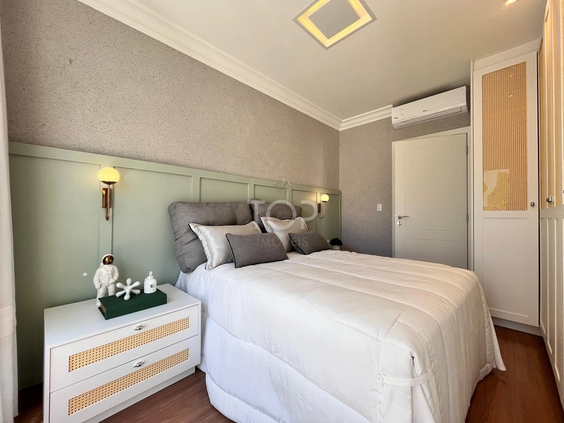APARTAMENTO DUPLEX QUADRA MAR ITAPEMA MEIA PRAIA: 7ª foto da galeria de imagens do imóvel