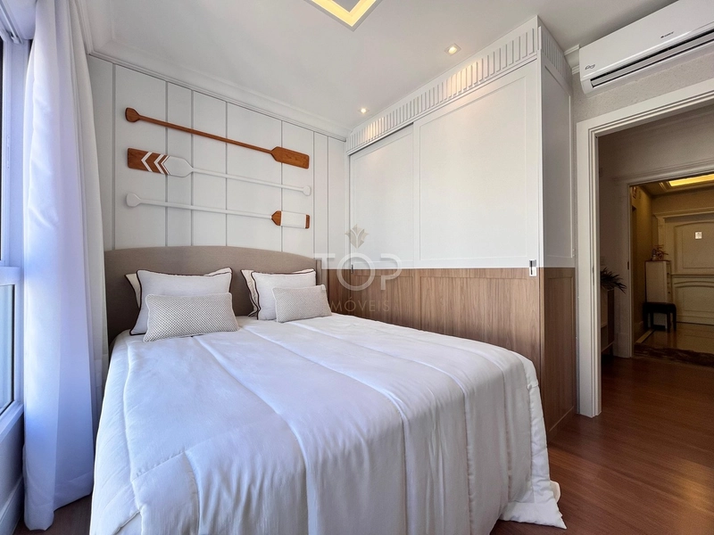APARTAMENTO DUPLEX QUADRA MAR ITAPEMA MEIA PRAIA: 31ª foto da galeria de imagens do imóvel