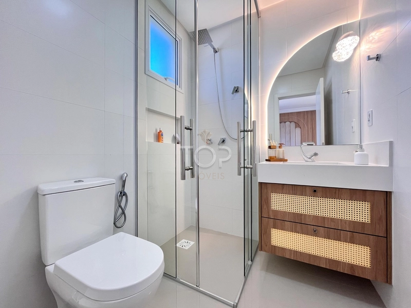 APARTAMENTO DUPLEX QUADRA MAR ITAPEMA MEIA PRAIA: 28ª foto da galeria de imagens do imóvel