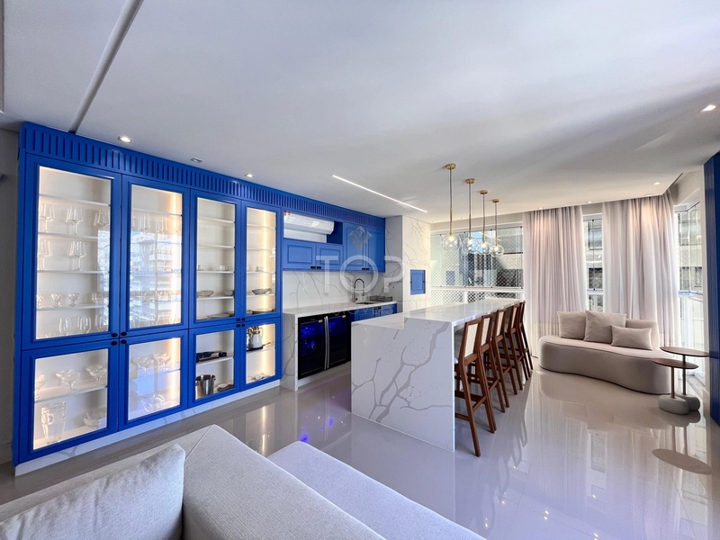 APARTAMENTO DUPLEX QUADRA MAR ITAPEMA MEIA PRAIA: 29ª foto da galeria de imagens do imóvel