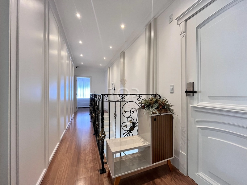 APARTAMENTO DUPLEX QUADRA MAR ITAPEMA MEIA PRAIA: 15ª foto da galeria de imagens do imóvel
