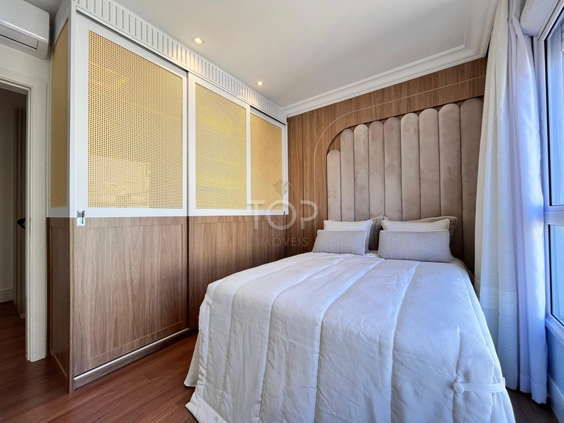 APARTAMENTO DUPLEX QUADRA MAR ITAPEMA MEIA PRAIA: 21ª foto da galeria de imagens do imóvel