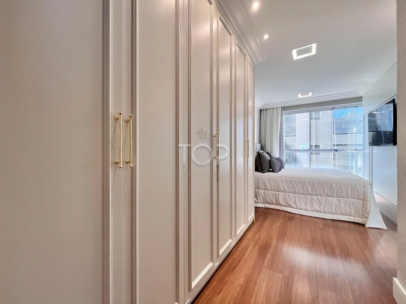 APARTAMENTO DUPLEX QUADRA MAR ITAPEMA MEIA PRAIA: 25ª foto da galeria de imagens do imóvel