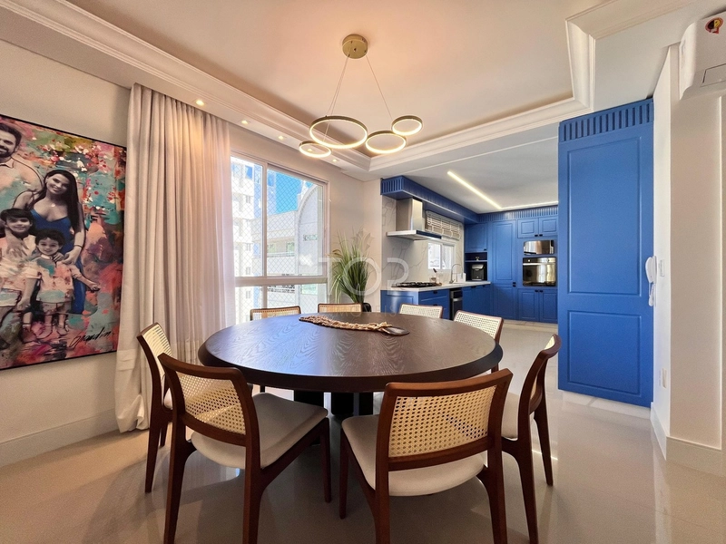 APARTAMENTO DUPLEX QUADRA MAR ITAPEMA MEIA PRAIA: 14ª foto da galeria de imagens do imóvel