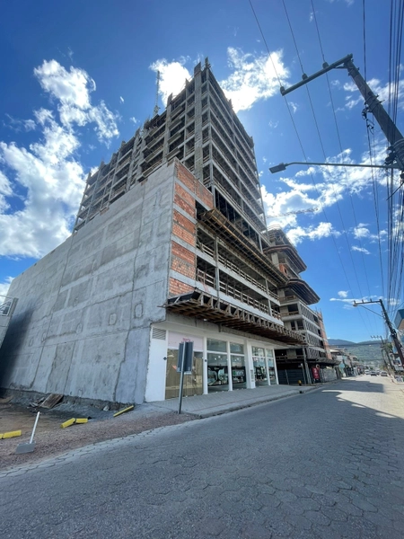 null: 9ª foto da galeria de imagens do imóvel