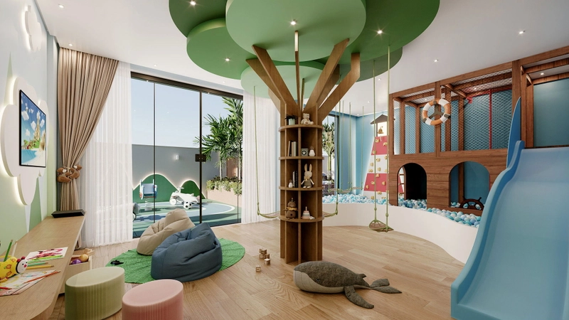 APARTAMENTO EM ITAPEMA: 11ª foto da galeria de imagens do imóvel