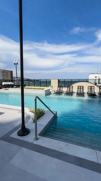 null: 24ª foto da galeria de imagens do imóvel