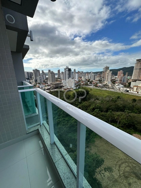 PRONTO PARA MORAR EM PORTO BELO: 2ª foto da galeria de imagens do imóvel