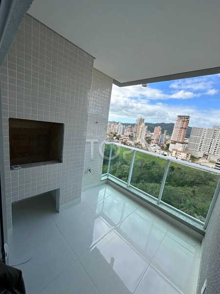 PRONTO PARA MORAR EM PORTO BELO: 1ª foto da galeria de imagens do imóvel