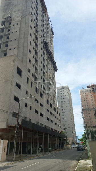 2 Suítes e 2 vagas em Itapema: 2ª foto da galeria de imagens do imóvel