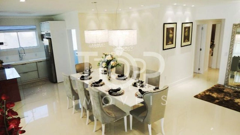 APTO MOBILIADO E DECORADO!!!: 9ª foto da galeria de imagens do imóvel