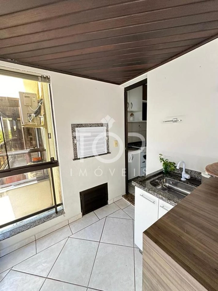 APTO MOBILIADO E DECORADO!!!: 16ª foto da galeria de imagens do imóvel