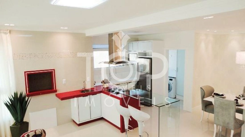 APTO MOBILIADO E DECORADO!!!: 2ª foto da galeria de imagens do imóvel