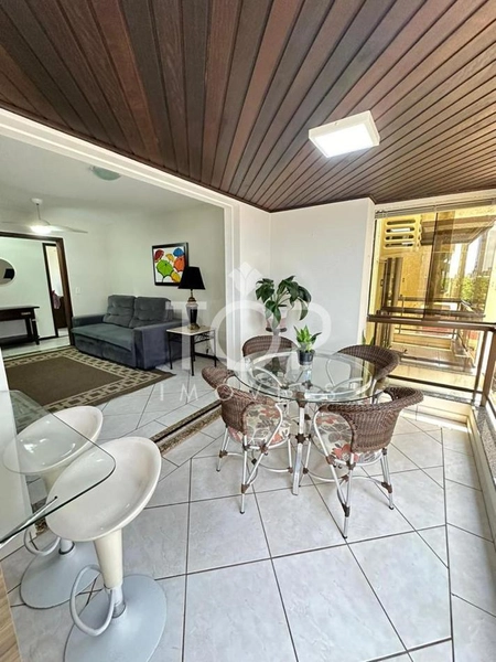 APTO MOBILIADO E DECORADO!!!: 20ª foto da galeria de imagens do imóvel