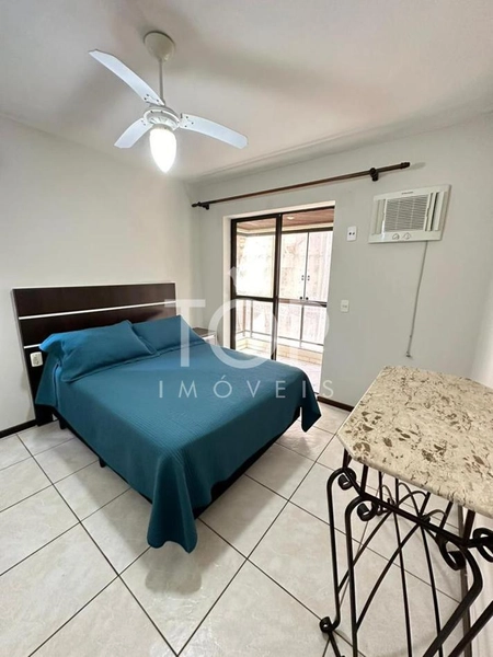APTO MOBILIADO E DECORADO!!!: 14ª foto da galeria de imagens do imóvel