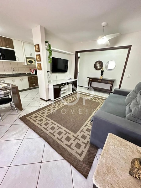 APTO MOBILIADO E DECORADO!!!: 19ª foto da galeria de imagens do imóvel