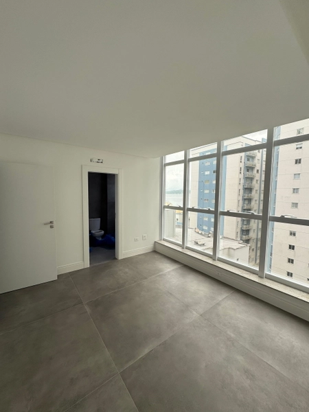 Green Coast Residence: 6ª foto da galeria de imagens do imóvel
