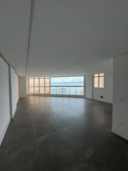 Green Coast Residence: 8ª foto da galeria de imagens do imóvel