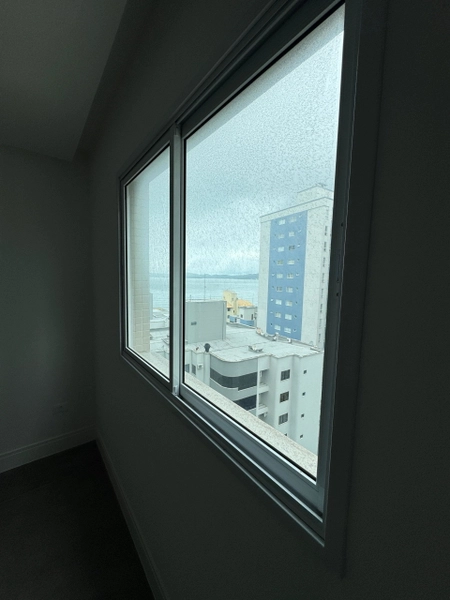 Green Coast Residence: 5ª foto da galeria de imagens do imóvel