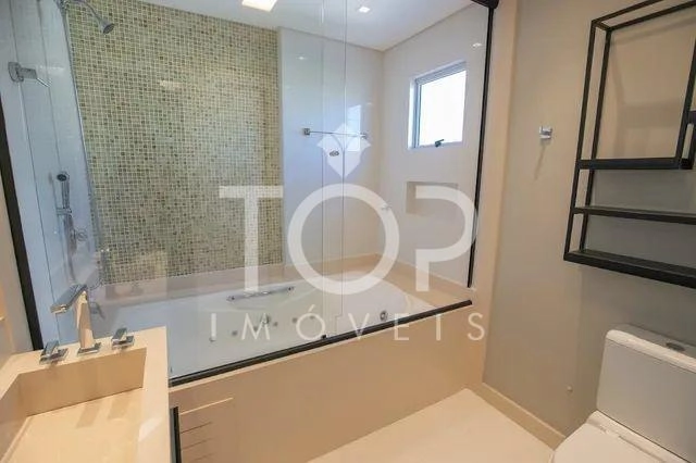 COBERTURA DUPLEX EM BALNEARIO CAMBORIU - BARRA SUL: 7ª foto da galeria de imagens do imóvel