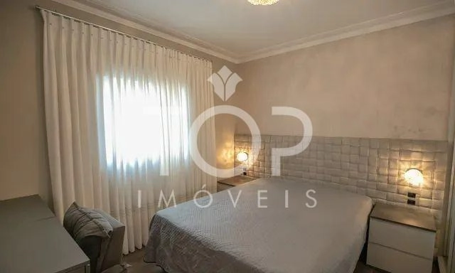 COBERTURA DUPLEX EM BALNEARIO CAMBORIU - BARRA SUL: 16ª foto da galeria de imagens do imóvel
