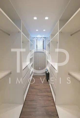 COBERTURA DUPLEX EM BALNEARIO CAMBORIU - BARRA SUL: 17ª foto da galeria de imagens do imóvel