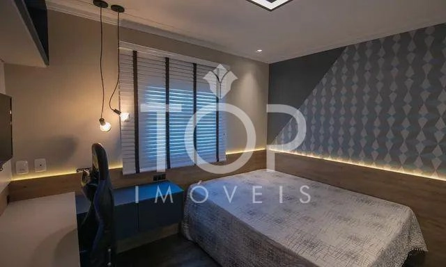 COBERTURA DUPLEX EM BALNEARIO CAMBORIU - BARRA SUL: 3ª foto da galeria de imagens do imóvel