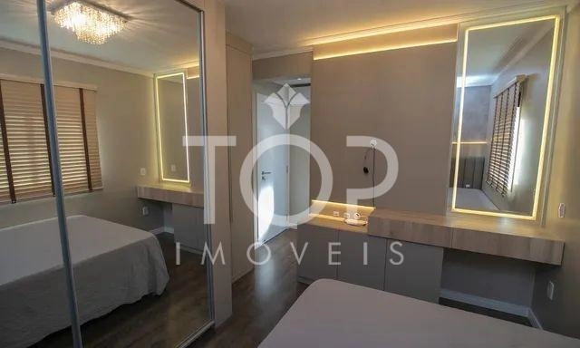 COBERTURA DUPLEX EM BALNEARIO CAMBORIU - BARRA SUL: 11ª foto da galeria de imagens do imóvel