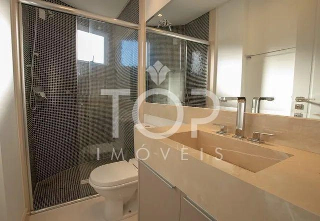COBERTURA DUPLEX EM BALNEARIO CAMBORIU - BARRA SUL: 6ª foto da galeria de imagens do imóvel