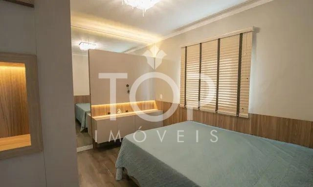 COBERTURA DUPLEX EM BALNEARIO CAMBORIU - BARRA SUL: 5ª foto da galeria de imagens do imóvel