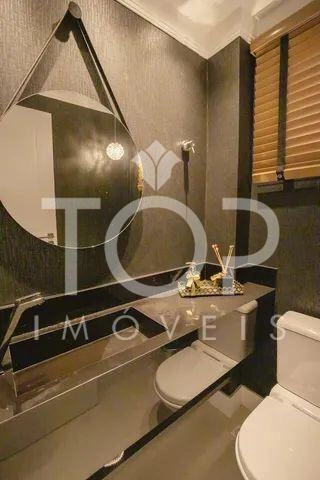 COBERTURA DUPLEX EM BALNEARIO CAMBORIU - BARRA SUL: 19ª foto da galeria de imagens do imóvel