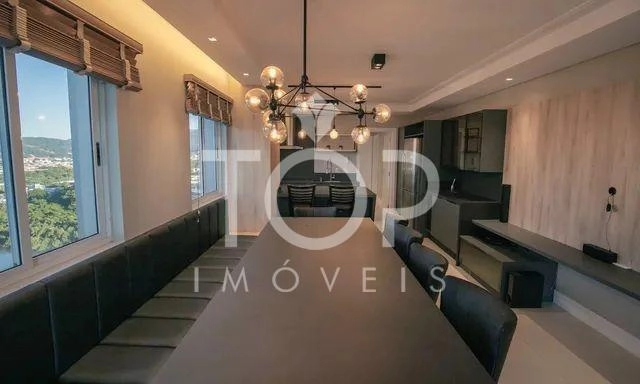 COBERTURA DUPLEX EM BALNEARIO CAMBORIU - BARRA SUL: 2ª foto da galeria de imagens do imóvel