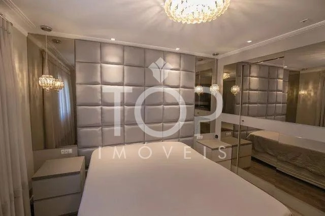 COBERTURA DUPLEX EM BALNEARIO CAMBORIU - BARRA SUL: 15ª foto da galeria de imagens do imóvel