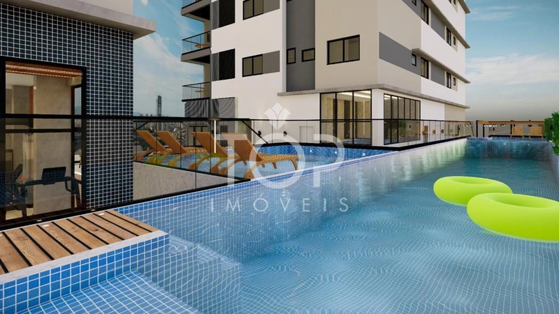 PRE LANÇAMENTO NO CORAÇÃO DE MEIA PRAIA!!!: 5ª foto da galeria de imagens do imóvel
