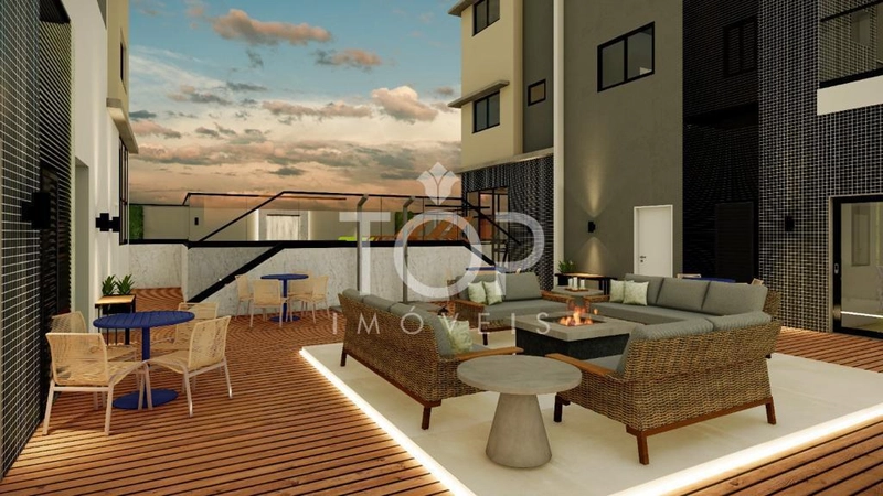PRE LANÇAMENTO NO CORAÇÃO DE MEIA PRAIA!!!: 1ª foto da galeria de imagens do imóvel