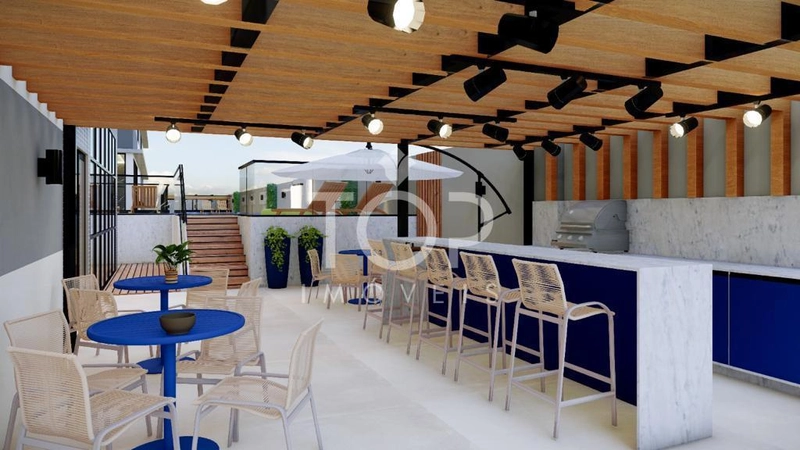 PRE LANÇAMENTO NO CORAÇÃO DE MEIA PRAIA!!!: 4ª foto da galeria de imagens do imóvel