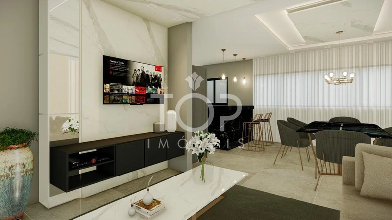 PRE LANÇAMENTO NO CORAÇÃO DE MEIA PRAIA!!!: 2ª foto da galeria de imagens do imóvel