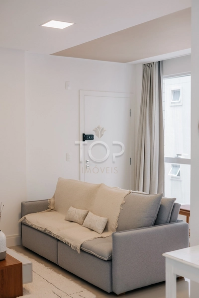 APARTAMENTO 3 SUITES MOBILIADO QUADRA MAR: 19ª foto da galeria de imagens do imóvel