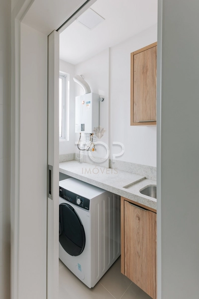 APARTAMENTO 3 SUITES MOBILIADO QUADRA MAR: 20ª foto da galeria de imagens do imóvel