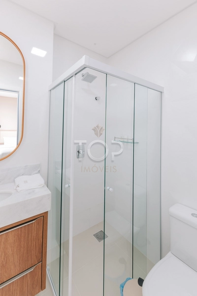 APARTAMENTO 3 SUITES MOBILIADO QUADRA MAR: 24ª foto da galeria de imagens do imóvel