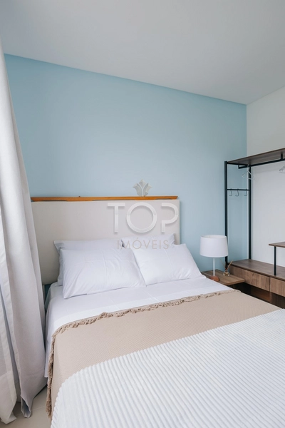 APARTAMENTO 3 SUITES MOBILIADO QUADRA MAR: 16ª foto da galeria de imagens do imóvel