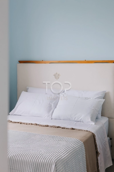 APARTAMENTO 3 SUITES MOBILIADO QUADRA MAR: 15ª foto da galeria de imagens do imóvel