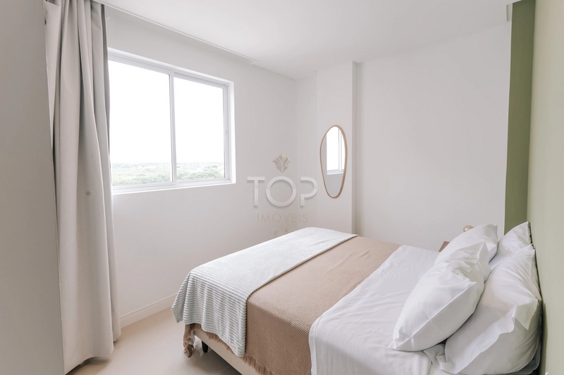 APARTAMENTO 3 SUITES MOBILIADO QUADRA MAR: 12ª foto da galeria de imagens do imóvel