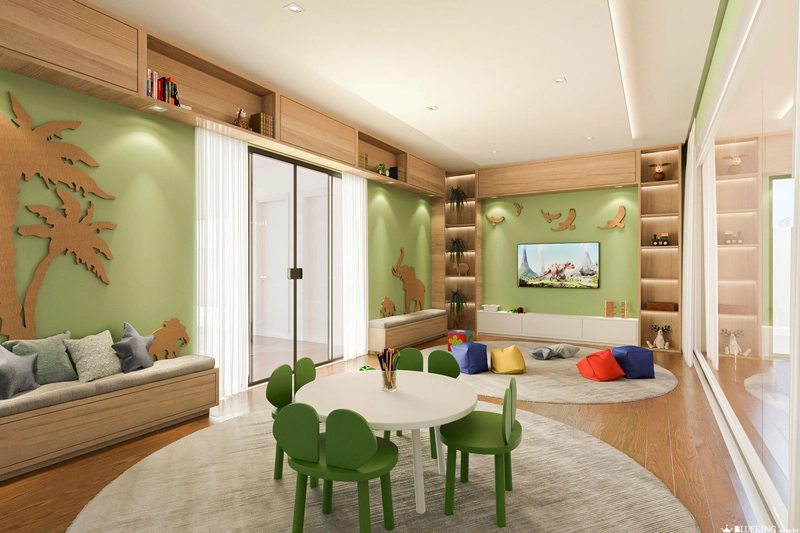 null: 13ª foto da galeria de imagens do imóvel