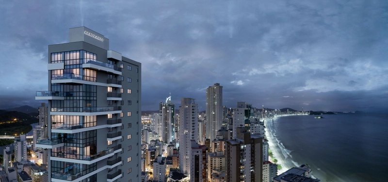 1001 (Sacada 2): 14ª foto da galeria de imagens do imóvel